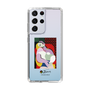 Slim Protection Case［ PICASSO - The dream ］