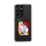 Slim Protection Case［ PICASSO - The dream ］