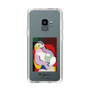 Slim Protection Case［ PICASSO - The dream ］