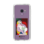 Slim Protection Case［ PICASSO - The dream ］