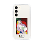 Slim Protection Case［ PICASSO - The dream ］