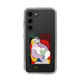 Slim Protection Case［ PICASSO - The dream ］