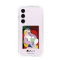 Slim Protection Case［ PICASSO - The dream ］