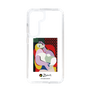 Slim Protection Case［ PICASSO - The dream ］