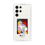 Slim Protection Case［ PICASSO - The dream ］