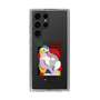 Slim Protection Case［ PICASSO - The dream ］