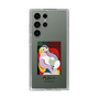 Slim Protection Case［ PICASSO - The dream ］