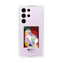Slim Protection Case［ PICASSO - The dream ］