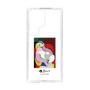Slim Protection Case［ PICASSO - The dream ］