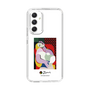 Slim Protection Case［ PICASSO - The dream ］