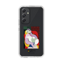 Slim Protection Case［ PICASSO - The dream ］