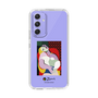 Slim Protection Case［ PICASSO - The dream ］