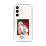 Slim Protection Case［ PICASSO - The dream ］