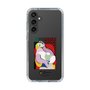 Slim Protection Case［ PICASSO - The dream ］