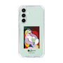 Slim Protection Case［ PICASSO - The dream ］