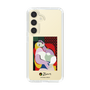Slim Protection Case［ PICASSO - The dream ］