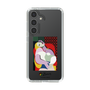 Slim Protection Case［ PICASSO - The dream ］