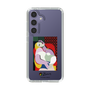 Slim Protection Case［ PICASSO - The dream ］