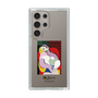 Slim Protection Case［ PICASSO - The dream ］