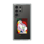 Slim Protection Case［ PICASSO - The dream ］