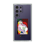 Slim Protection Case［ PICASSO - The dream ］