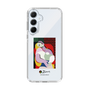 Slim Protection Case［ PICASSO - The dream ］