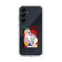 Slim Protection Case［ PICASSO - The dream ］