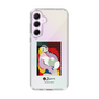 Slim Protection Case［ PICASSO - The dream ］