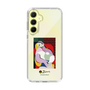 Slim Protection Case［ PICASSO - The dream ］