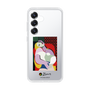 Slim Protection Case［ PICASSO - The dream ］