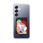 Slim Protection Case［ PICASSO - The dream ］