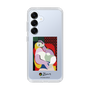 Slim Protection Case［ PICASSO - The dream ］