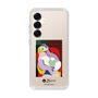 Slim Protection Case［ PICASSO - The dream ］