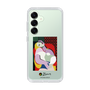 Slim Protection Case［ PICASSO - The dream ］