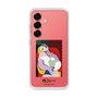 Slim Protection Case［ PICASSO - The dream ］