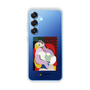 Slim Protection Case［ PICASSO - The dream ］