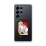 Slim Protection Case［ PICASSO - The dream ］