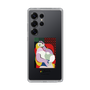 Slim Protection Case［ PICASSO - The dream ］