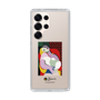 Slim Protection Case［ PICASSO - The dream ］