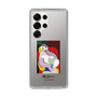 Slim Protection Case［ PICASSO - The dream ］
