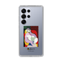 Slim Protection Case［ PICASSO - The dream ］