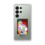 Slim Protection Case［ PICASSO - The dream ］