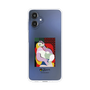 Slim Protection Case［ PICASSO - The dream ］