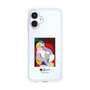 Slim Protection Case［ PICASSO - The dream ］