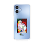 Slim Protection Case［ PICASSO - The dream ］