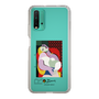 Slim Protection Case［ PICASSO - The dream ］