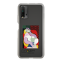 Slim Protection Case［ PICASSO - The dream ］