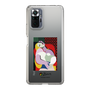 Slim Protection Case［ PICASSO - The dream ］