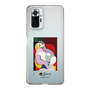 Slim Protection Case［ PICASSO - The dream ］