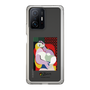 Slim Protection Case［ PICASSO - The dream ］